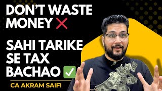5 BIG ITC Mistakes Business Owners Make Under GST
