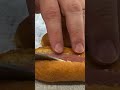 Make The Perfect Chili Cheese Corn Dogs Right At Home #corndogs #chili #foodhacks