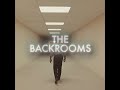 '' He's in the backroom 💀 '' - Backrooms edit | FUNK ABNORMAL (Slowed)