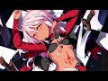 【FGO】クロエ・フォン・アインツベルン【克洛伊・馮・愛因茲貝倫,アーチャー】召喚・再臨・絆5 マイルーム会話附中文字幕 CV:斎藤千和 Chloe von Einzbern Voice Lines