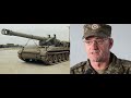 FSK me Artilleri deri 205mm? Sipas ish-Komandantit te Ushtrise Kadri Kastrati Po!