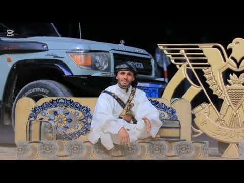 عشنا ملوك من دون ما نلبس تاج الوصف انا غيرت صورت القناه بعد ما طار الحسابي اثاني عليا الوصف 