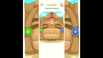 dop 3 level 507 #dop3