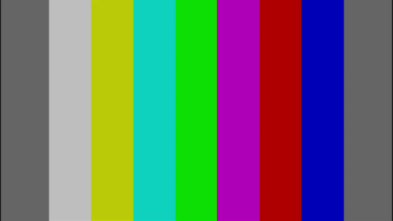 etv-live-stream-5-10-23-youtube