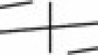 Sign (semiotics) | Wikipedia audio article