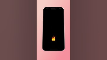 🔥 SwiftUI Magic: Bring Your Cauldron to Life with SpriteKit! 🧙‍♂️✨