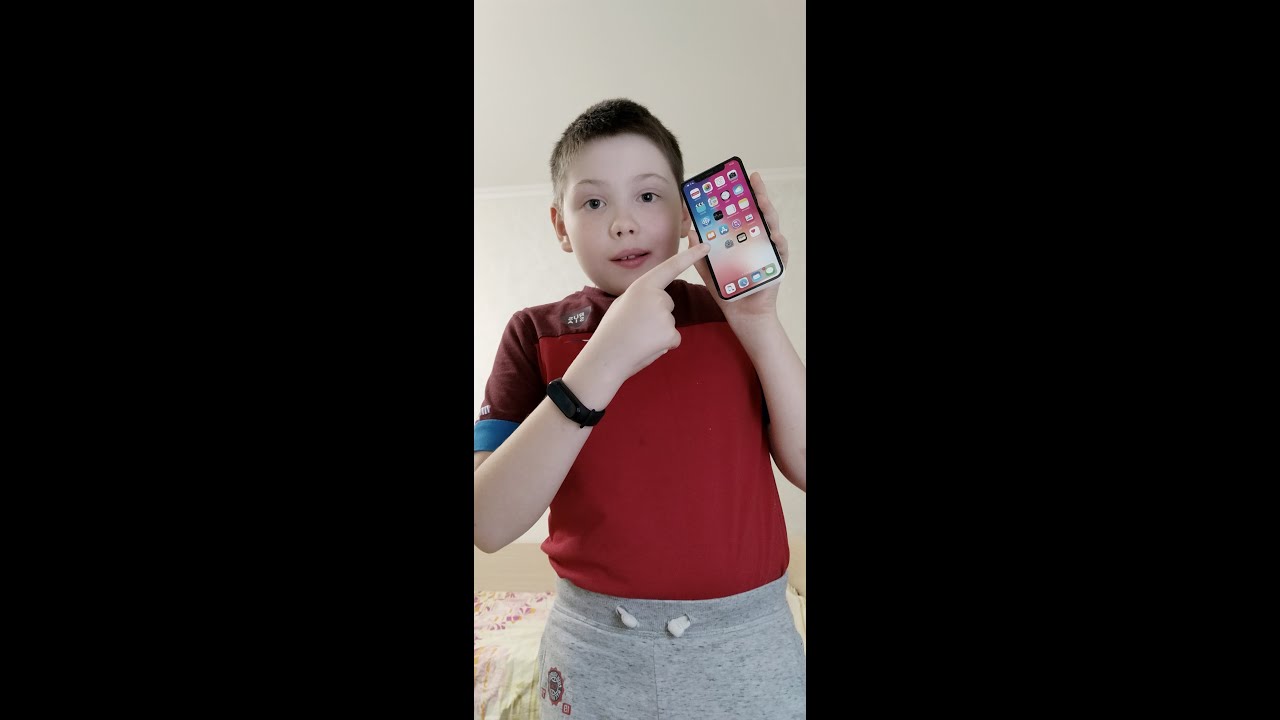 Картинки для пранка айфон