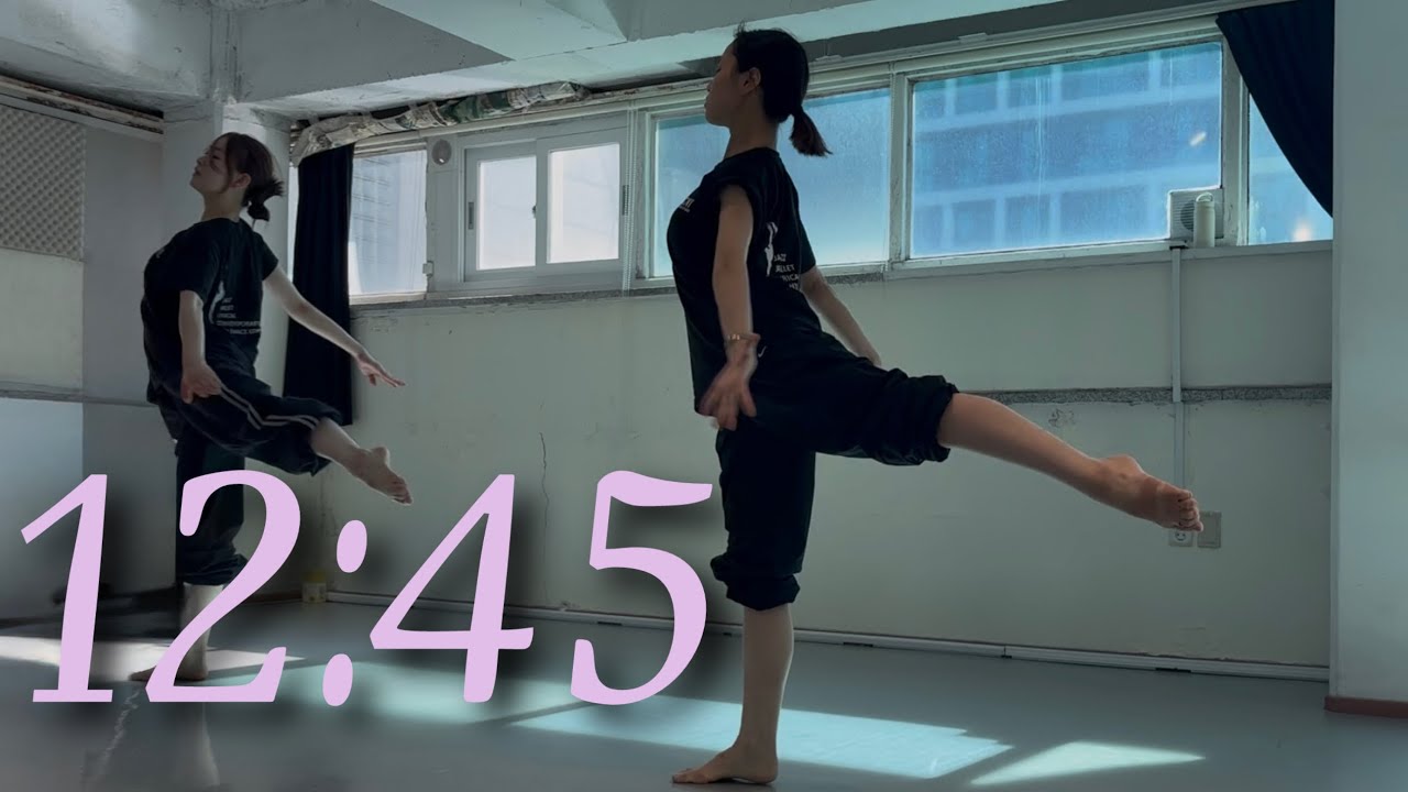※い　JIN 仁　ライアーゲーム　スケットダンス Contemporary-Lyrical Jazz] 12:45 - Etham Choreography.JIN | Jazz
