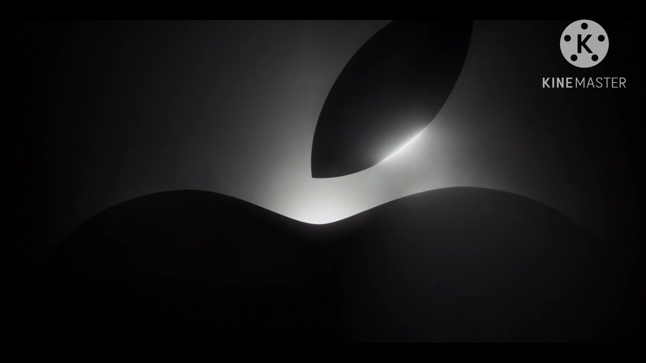 Apple Original Films with 20th Anniversary Macintosh startup sound
