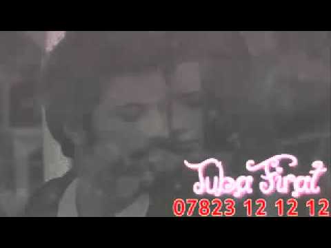 نور الزين اني روحي جارحين احساسهة 