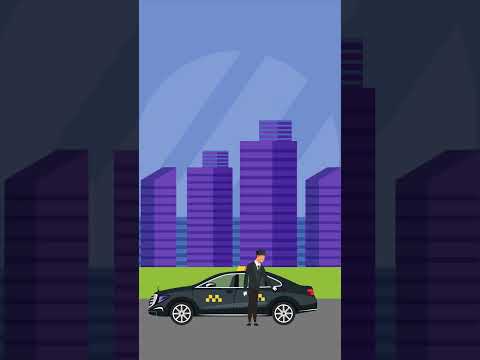 أفضل شركة لتأجير السيارات أثناء رحلتك في مصر موشن جرافيك سناب شات