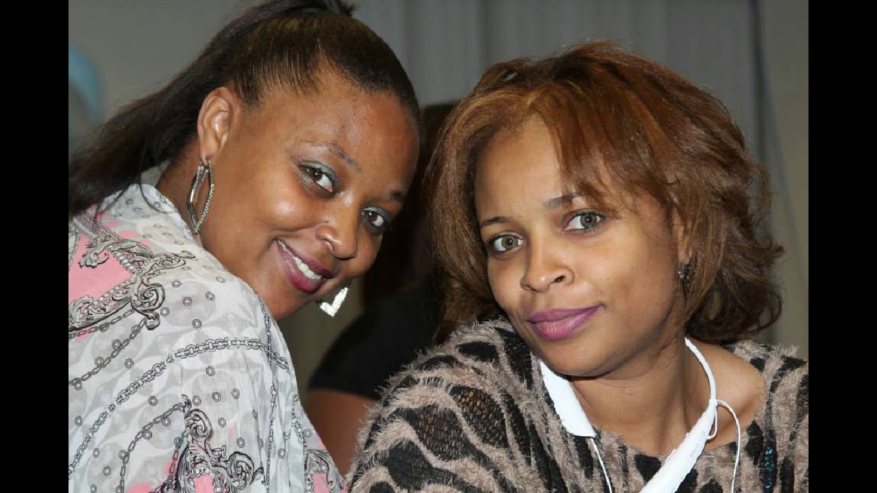 Knight Family Video by. Jayshon, Uzoma, and Kayla