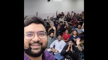 sagar sir last class #madeeasyfaculty  #civilengineering #classvideo #offlineclass #nextias