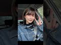 【TikTok280万回再生】実は私⋯