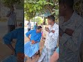 💝 fun video 💝#subscribe #video #commend #shorts #share #like #love #tamil #trending #travel #fun