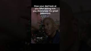 real. #memes #funnyvideo