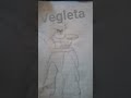 vletaaaaaaaaáaaaaaaaaa
