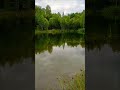 Август—ещё не осень      Август — уже не лето.привал по дороге в Красноярск #Сибирь#Хакасия#
