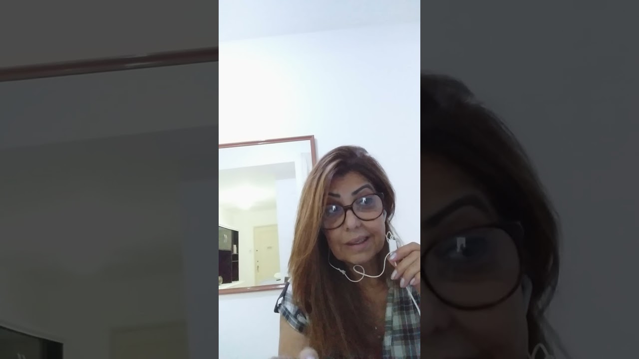RELAÇÃO DE CONSUMO PESSOA FISICA E JURIDICA