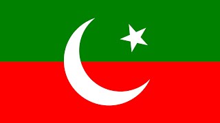 PTI|| LOGO DESIGN IN MS OFFICE WORD logo design in ms word screenshot 4