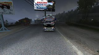 Tutorial Explicado Al 100% Como Instalar La Apk Als Skins Obb