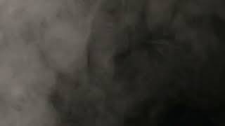 Fog/Smoke Video Effect
Free video effect of a fog/smoke for your clips.
Thanks for watching!
Like and Subscribe!
More Effects are coming every day! Fog/Smoke Video Effect