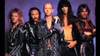 Judas Priest Live San Diego 1990 Part 18