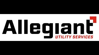 Allegiant Field Services