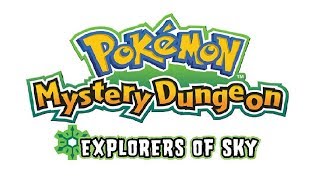 explorers of sky reviver seedless challenge attempt: part 2