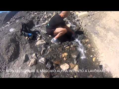 Video: Čīle Raud, Viņas Skaistums Deg: Ugunsgrēks Torres Del Paine - Matador Network