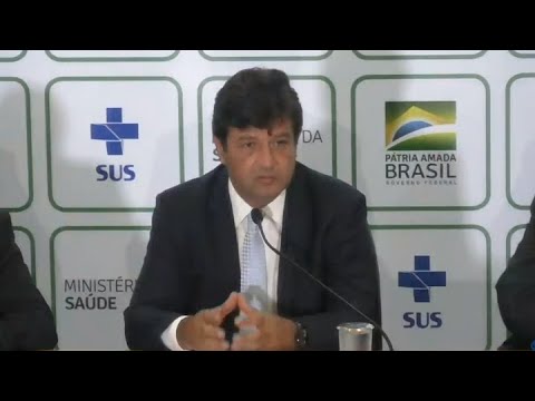 brasil-confirma-el-primer-caso-de-coronavirus-en-américa-latina