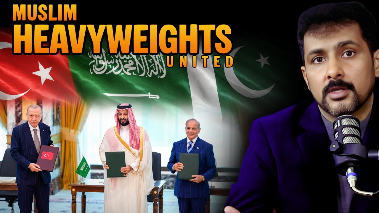 Latest Title & Thumbnail
