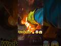 work fire hot glass! 🤯😱🔥 #hots #work #glass #fire #shorts