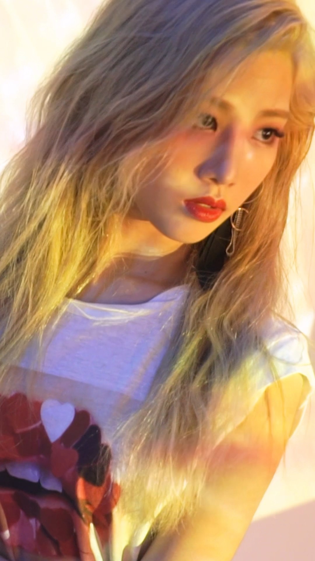이달의 김립 | Kim Lip of the Month #ARTMS #KimLip #김립