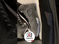 #jayrelltv #fake #fakeretros
