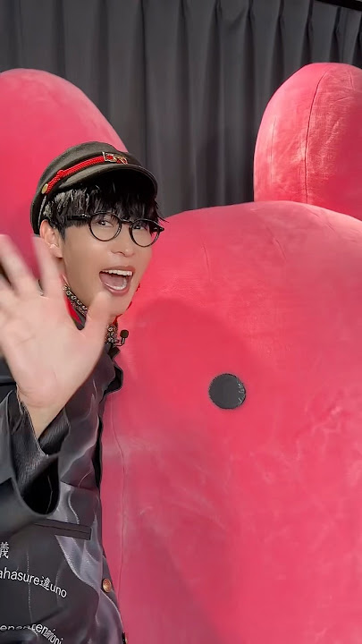 Download lagu もっけと七不思議   #花子くん #tbhk