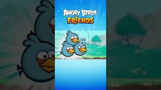 Check Out This Tutorial To Use The Birds Correctly In Angry Birds Friends