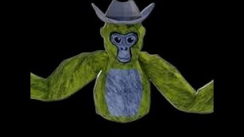 🔴LIVE🔴TRYING TO MAKE A NEW VR GAME FROM SCRATCH