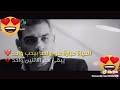 الحياة مش 1 1 2 عادل امام عبده هانى ساقيه المنقدي