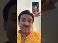 Janam din ka video