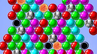 #Level-771 | Bubble Shooter android gameplay | Bubble Shooter | Bubble Shooter game | Bubble Games  screenshot 5