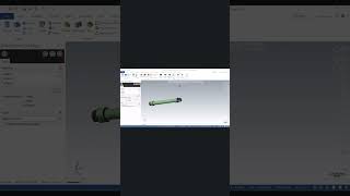 Mastercam Solids from Surfaces