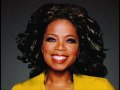 Oprah 'Smitten' with Jay-Z? Gayle King Finds Out // SiriusXM