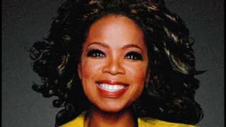 Oprah 'Smitten' with Jay-Z? Gayle King Finds Out // SiriusXM
