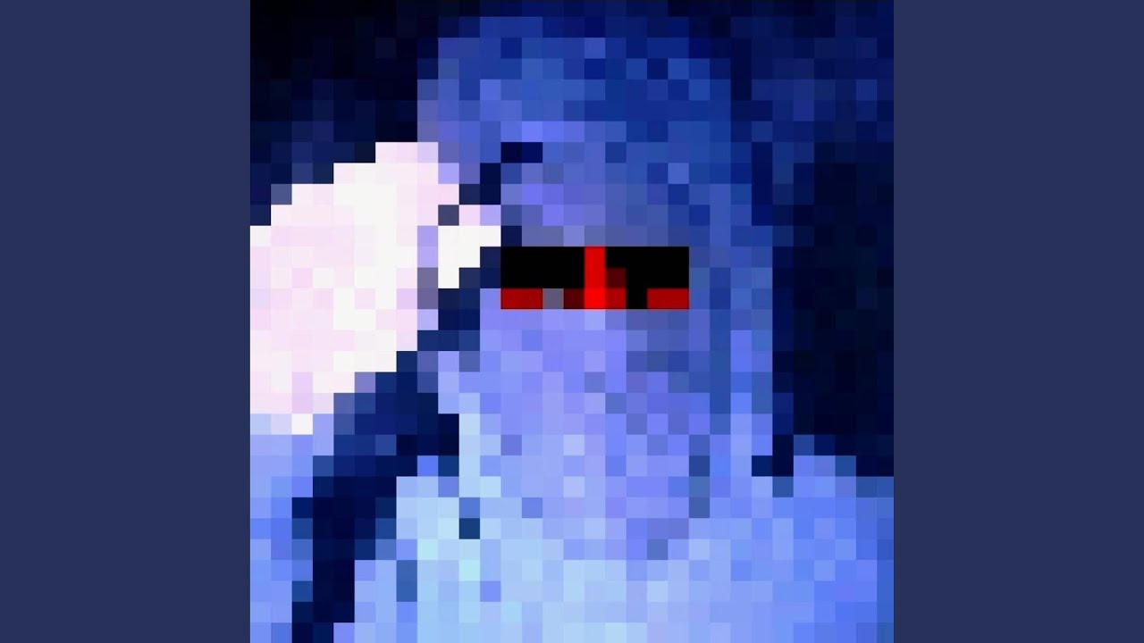 Watch WELCOME2 on YouTube Watch WELCOME2 on YouTube