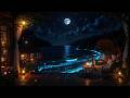 (NO ADS) Drift Into DEEP SLEEP • Remove Mental Blockages And Relieve Stress • Goodbye Insomnia