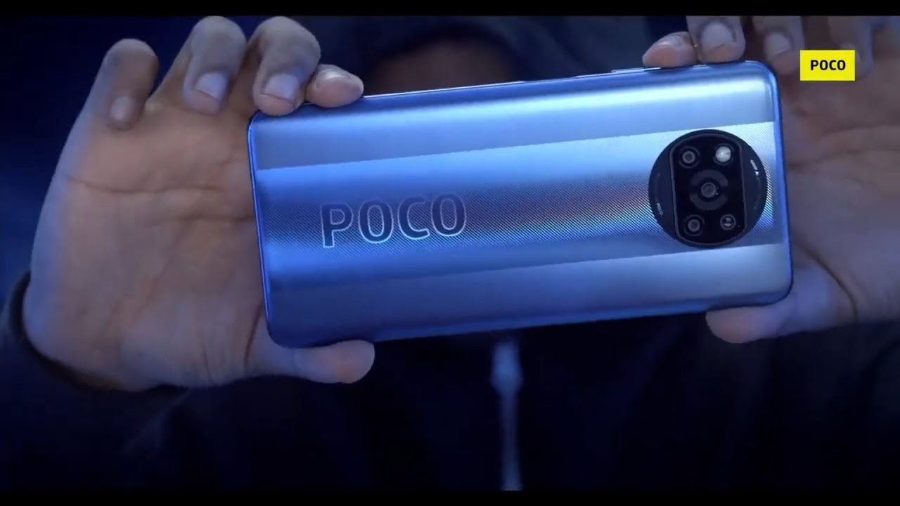 Poco F3, Poco X3 Pro, Xiaomi, 5G, Ficha técnica, Lanzamiento, Perú, Características, Full specs, Smartphone, Celulares, Estados Unidos, España, México, NNDA, NNNI, DATA