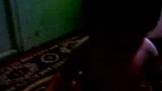 Download Lagu ang pusa bow...!!! MP3 Download Lagu ang pusa bow...!!! MP3