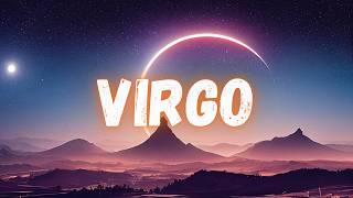 VIRGO ♍️ WHAT THEY JUST FOUND OUT ABOUT YOU GAVE THEM CHILLS & NOW THEY CANT STOP…🤯 MAY 2026!!