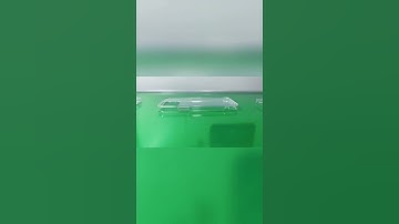 Phone case production Line